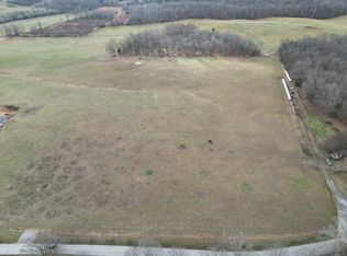 0 Robert Smith Rd LOT 3, McMinnville, TN 37110