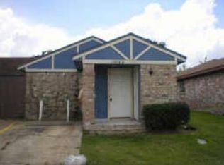 12913 Blackpool Ln, Houston, TX 77066