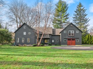 258 Riverside Ave, Riverside, CT 06878