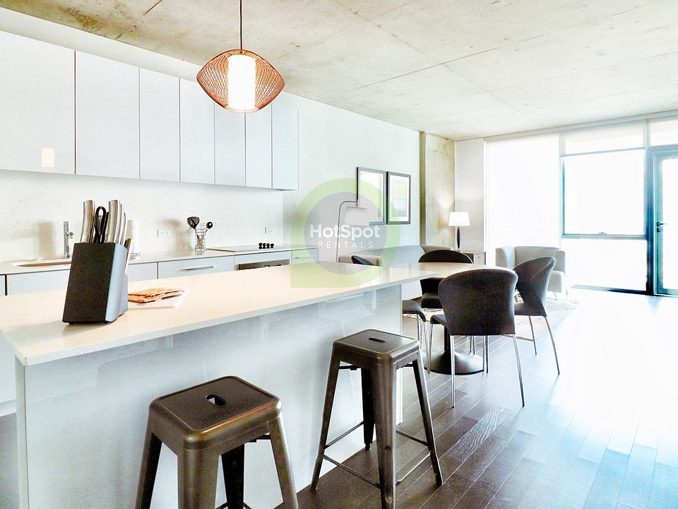 1st image of 220 W State Highway 1/1