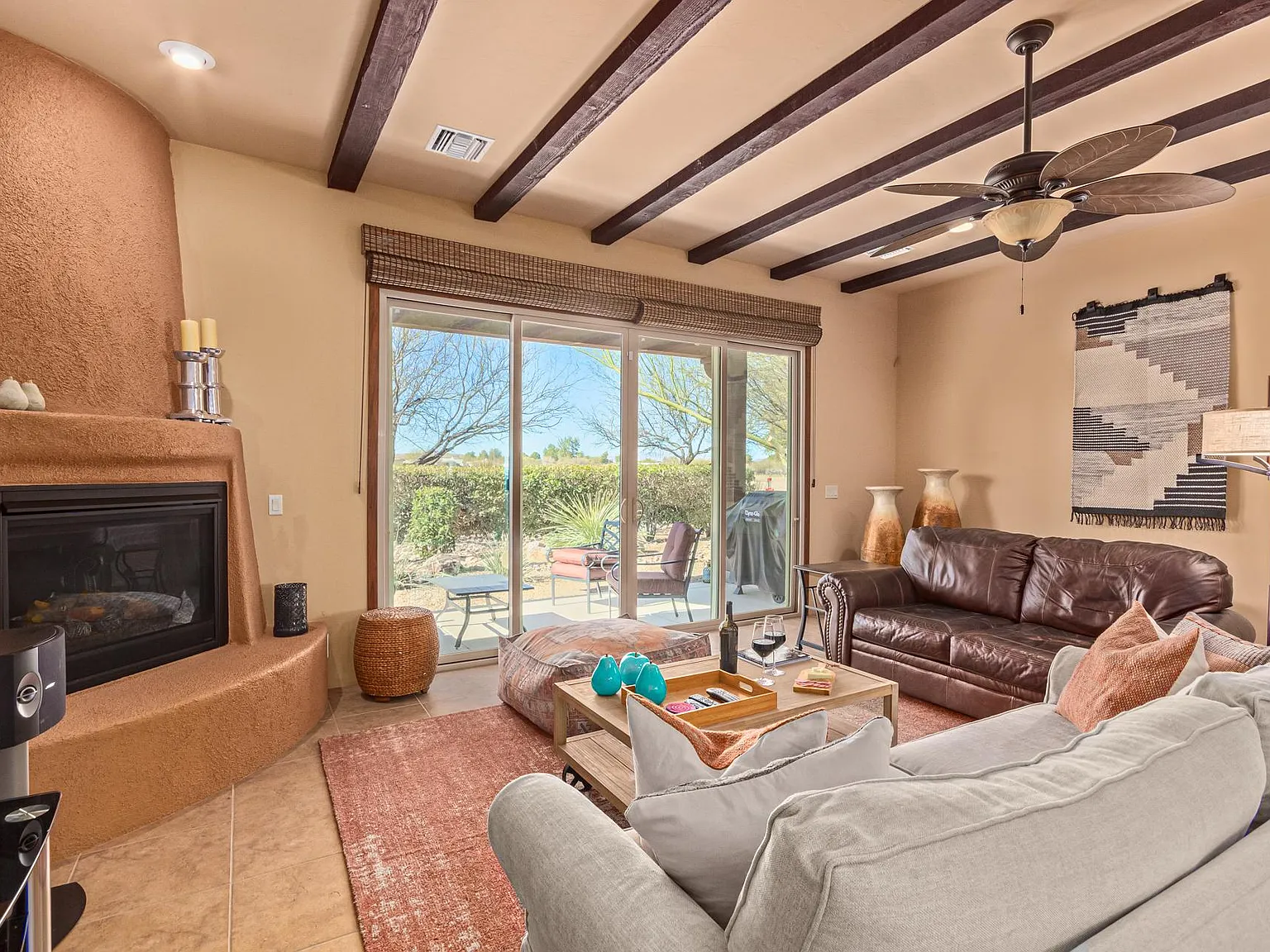 2 bed, 1992 sqft, $2,500 — Photo 3