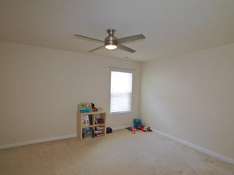 3637 Manifest Pl — Photo 17