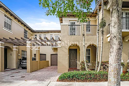 8668 Blaze Ct Photo 1