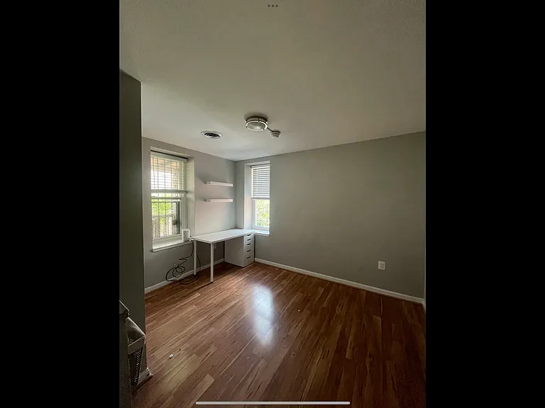 2655 15th St NW #3 — Photo 10