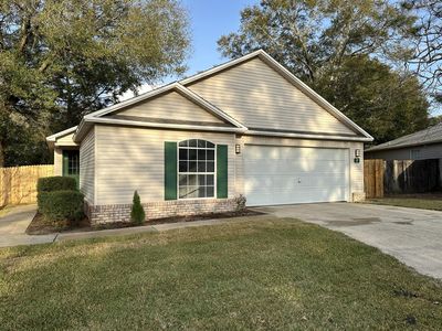 7 Courtney Ln, Crestview, FL, 32539