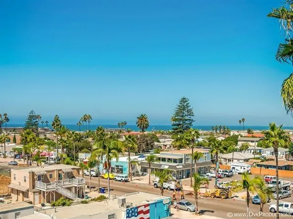 270 Dahlia Ave APT 15, Imperial Beach, CA 91932