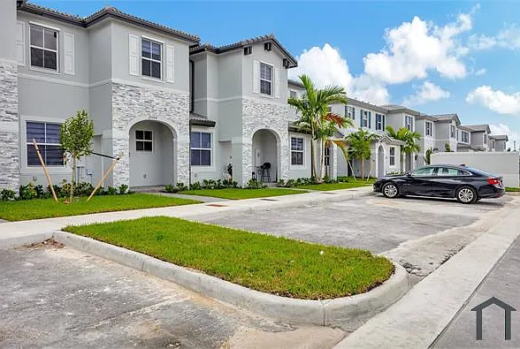 29264 SW 163rd Ct — Photo 30