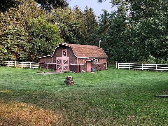 3rd image of 16620 State Road 120