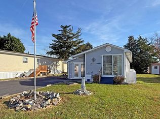 21787 B St #B-14, Rehoboth Beach, DE
