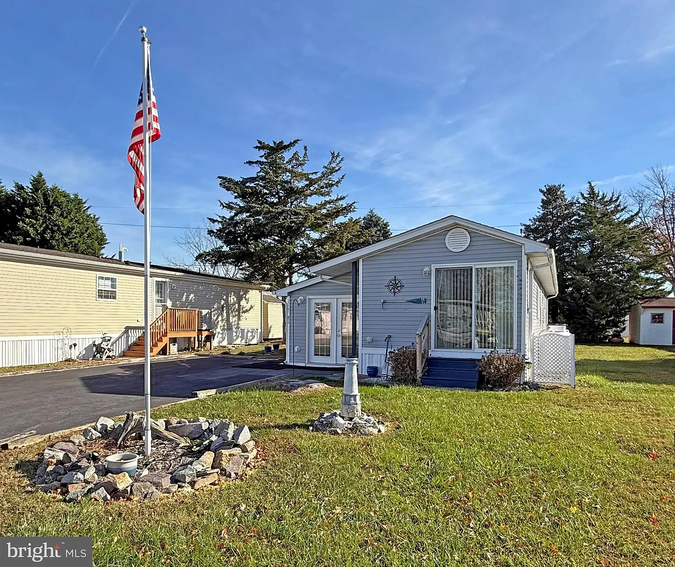 21787 B St #B-14 photo 1
