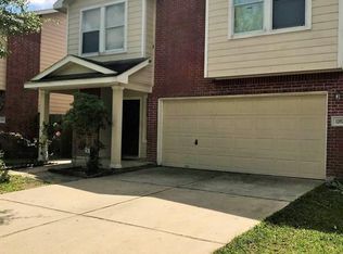 12826 Windy Summer Ln, Houston, TX 77044