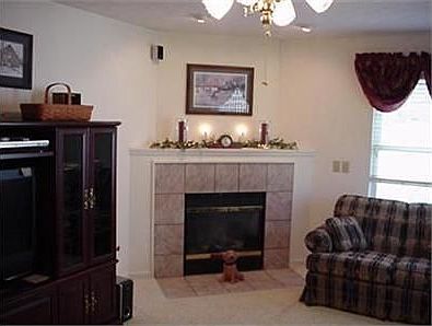 4th image of 505 Anthony Ln