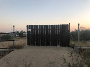 206 View Dr, Eagle Pass, TX 78852