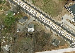 1st image of 217 Veterans Memorial Hwy SE