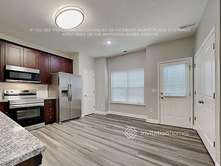 940 Sundance Dr — Photo 7