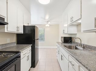 1910 Berryman Street, Berkeley, CA 94709