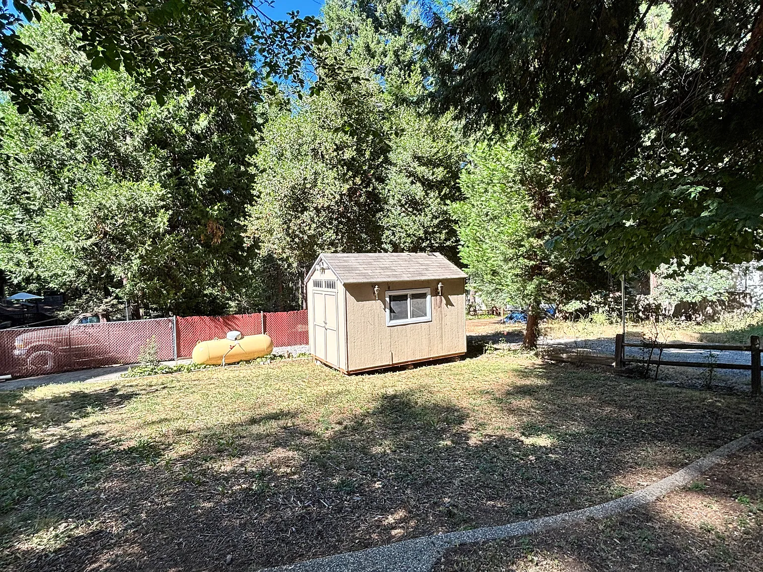 3 bed, 1700 sqft, $2,700 — Photo 4