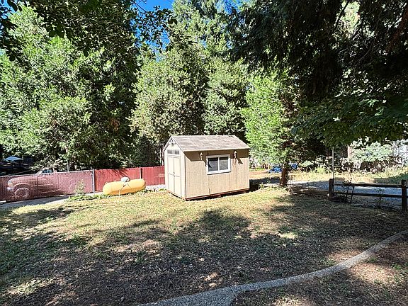 4th image of 2926 Piazza Ct #1
