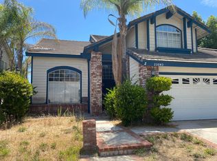 23043 Wing Elm Cir, Wildomar, CA 92595
