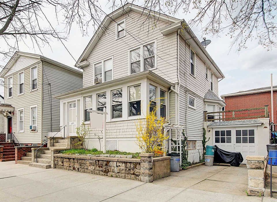1st image of 123-11 20th Ave