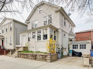 123-11 20th Ave, College Point, NY 11356