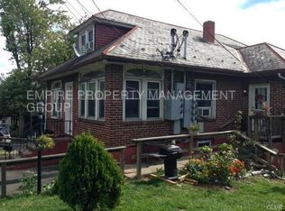 5562 Main St APT 5, Whitehall, PA 18052