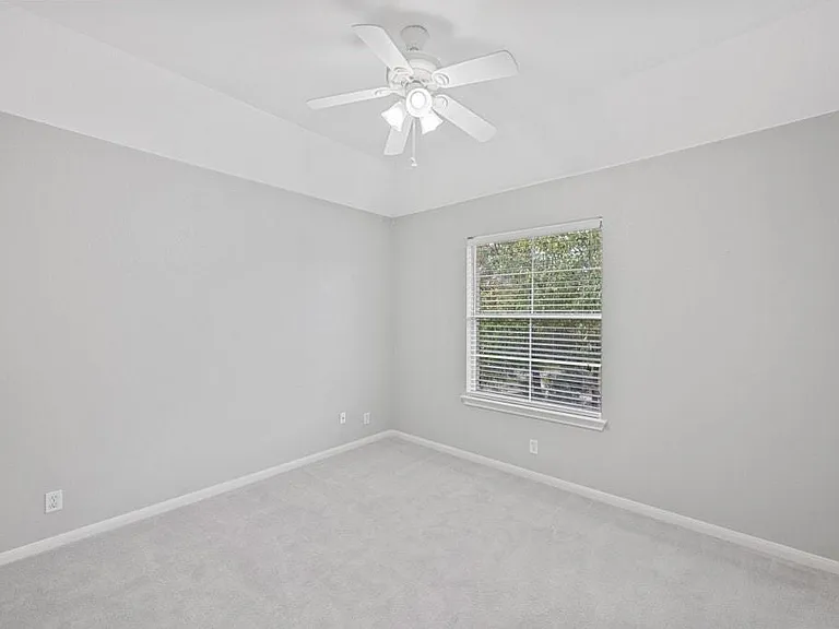 5609 York Bridge Cir — Photo 21