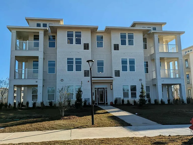 The Grove at Bradford Hills — Photo 9