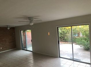3744 Boca Chica Blvd #A-102, Brownsville, TX 78521