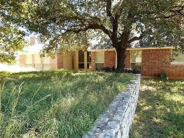 2nd image of 308 Bonita Dr