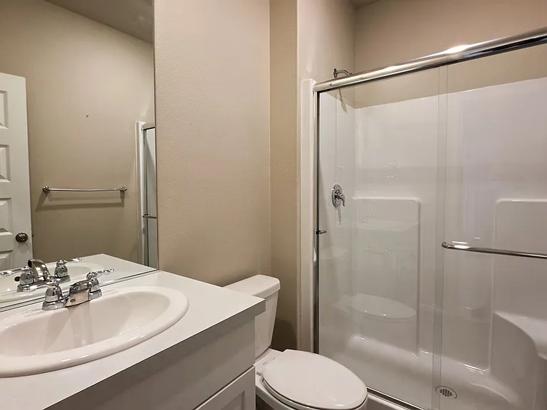 4342 Acacia Ln SE — Photo 10