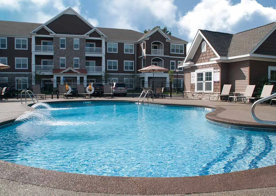 Clifton Heights