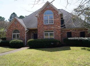 228 Westfield Ct, Ridgeland, MS 39157