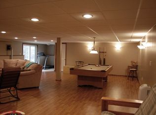25 Sunrise St, Standish, ME 04084