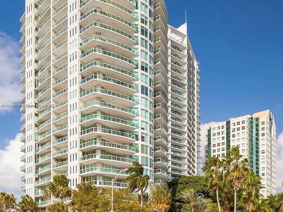 1st image of 2645 S Bayshore Dr APT 1003