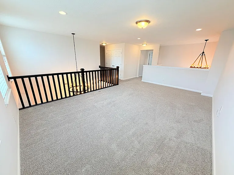 4030 Omaha Dr — Photo 30