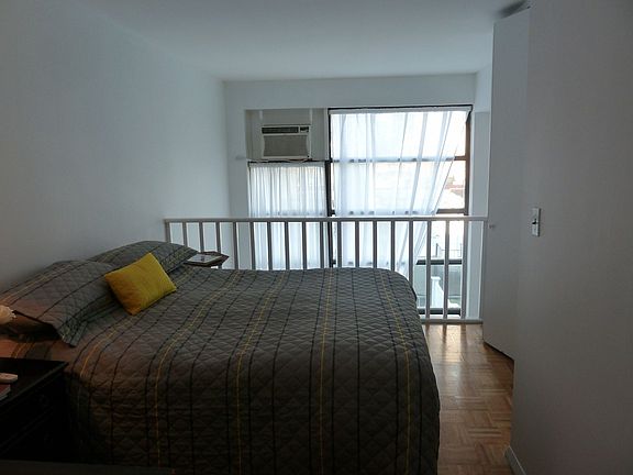 4th image of 350 E 62nd St APT 5L