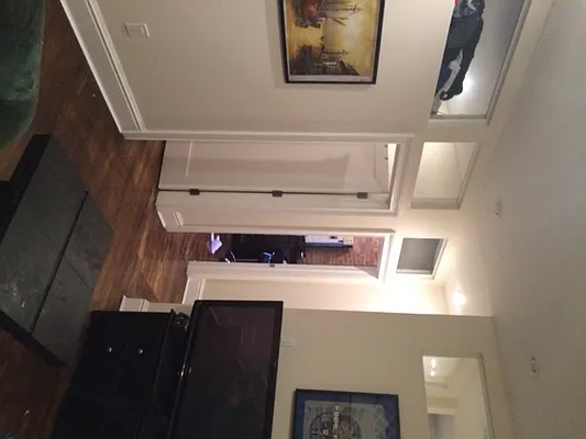Rented by Town Residential | media 26
