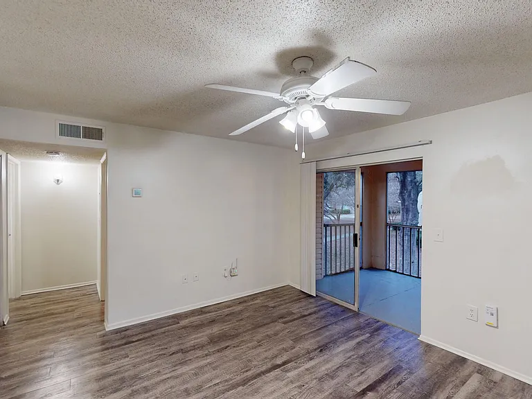 Lakewood Place — Photo 54