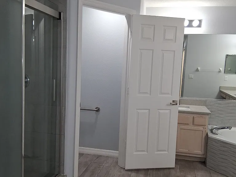 1815 White Heron Bay Cir — Photo 6