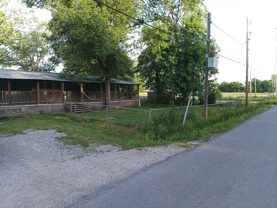 1st image of 533 S Mississippi St
