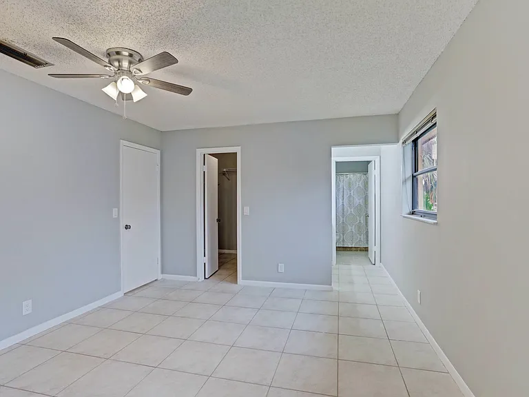 3011 SW 21st Ter #382A — Photo 27
