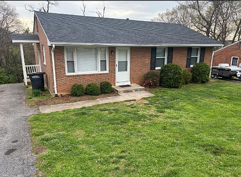 1st image of 725 Ramada Rd #1