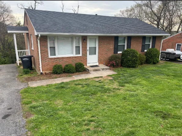 725 Ramada Rd #1, Vinton, VA 24179
