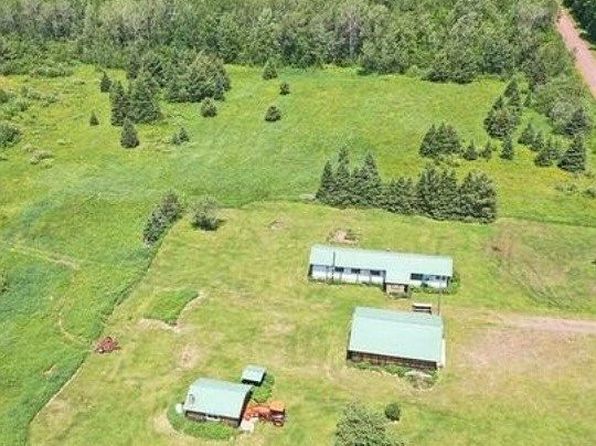 15925 Monfil Rd, Ewen, MI 49925