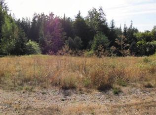 128 Hiline Rd, Bellingham, WA 98229