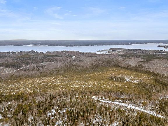2nd image of LOT Caribou Island Rd