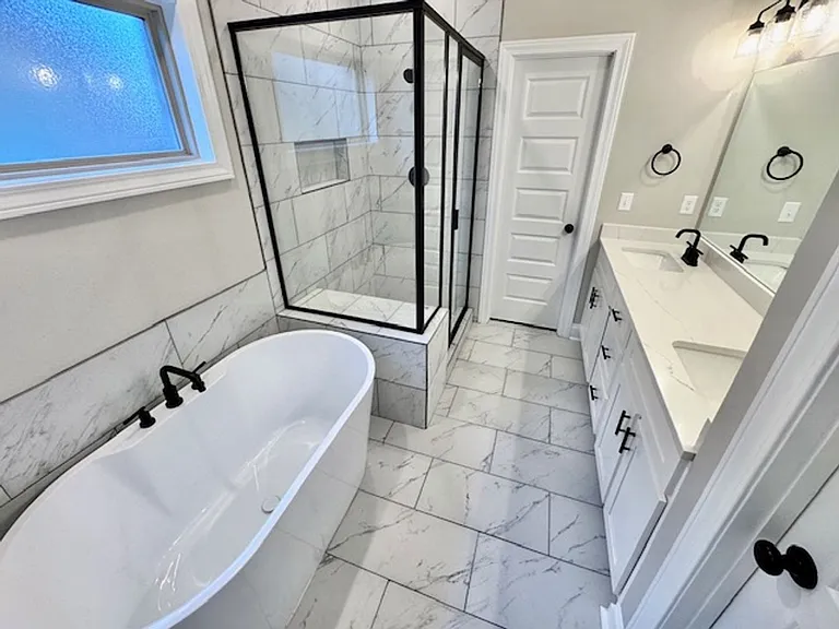 570 Tucker View Dr — Photo 7