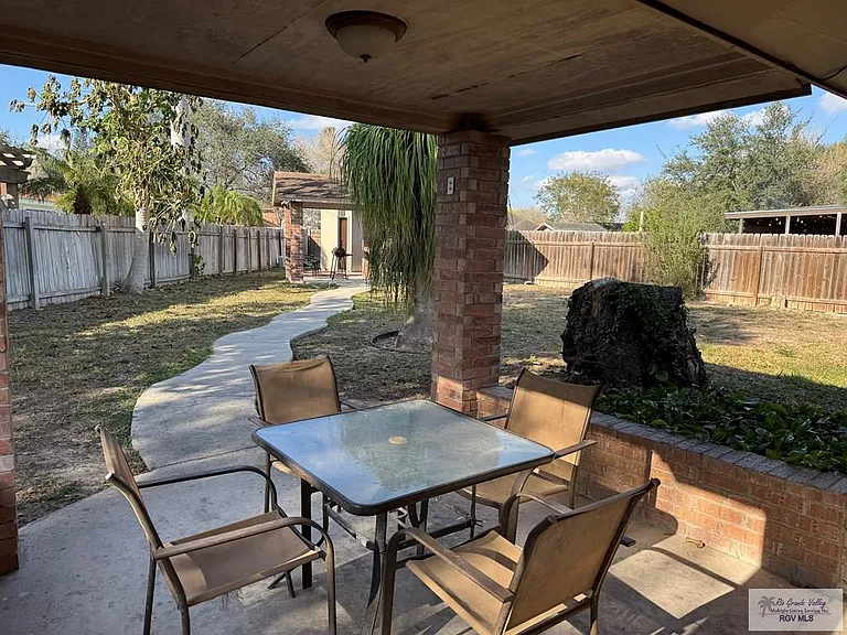 1150 Quail Hollow Dr — Photo 15