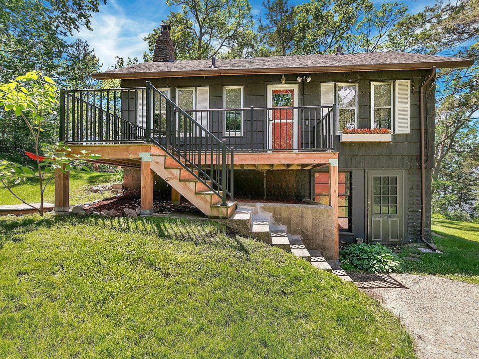 1st image of 10535 Kimball Ave NW